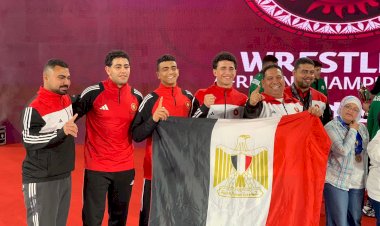 منبر