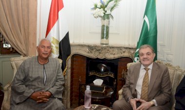 منبر