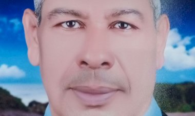 منبر