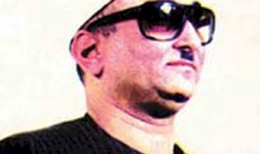 منبر
