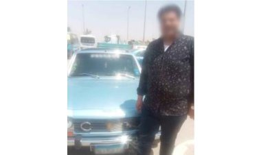 منبر