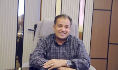 منبر