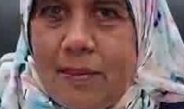 منبر