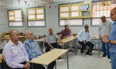 منبر