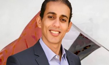 منبر