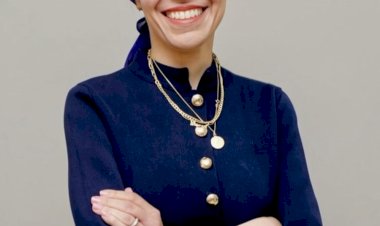 منبر