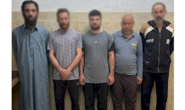 منبر