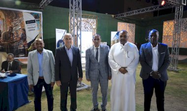 منبر
