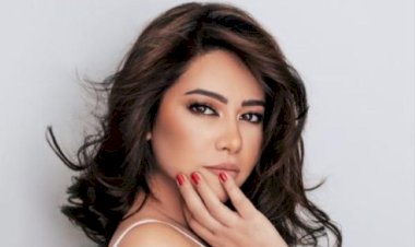 منبر