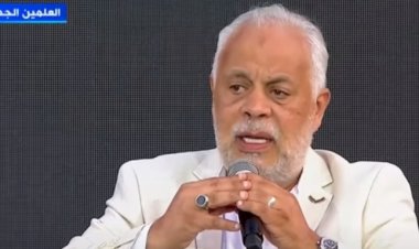 منبر