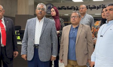 منبر