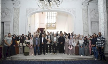 منبر