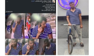 منبر