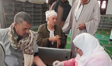 منبر