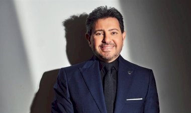منبر