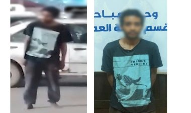 منبر