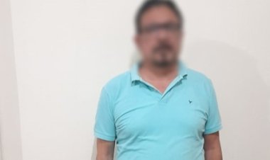 منبر