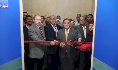 منبر