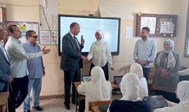 منبر