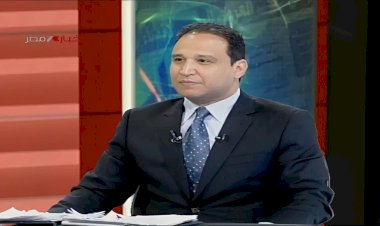 منبر