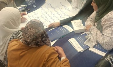 منبر