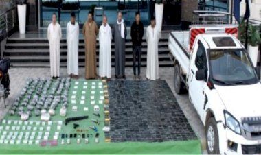منبر