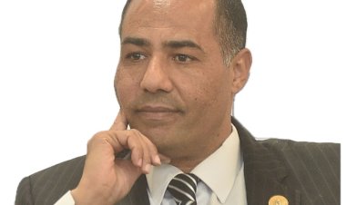 منبر