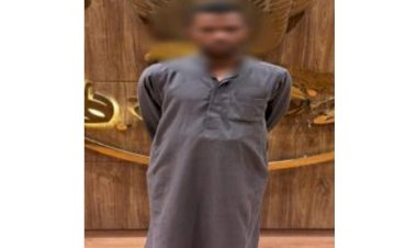 منبر