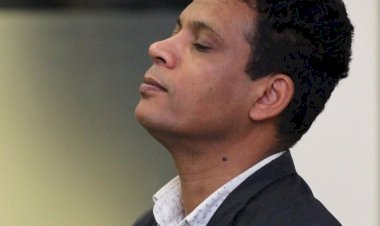 منبر