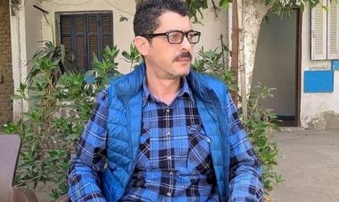منبر