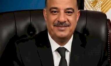 منبر
