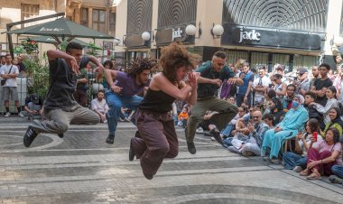 منبر