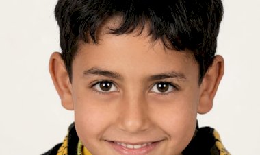 منبر