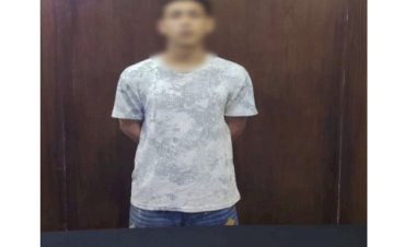 منبر