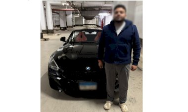 منبر