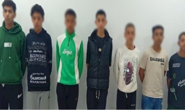 منبر