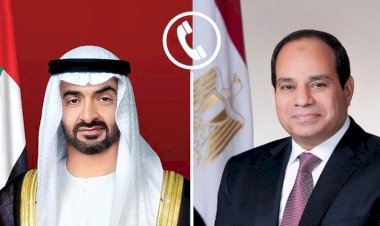 منبر
