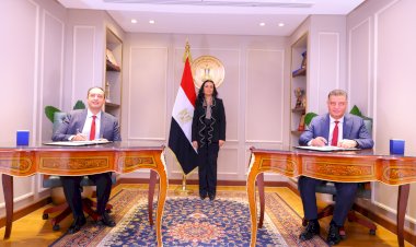 منبر