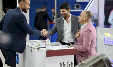 منبر