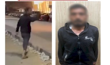 منبر