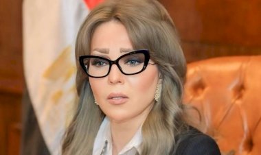 منبر