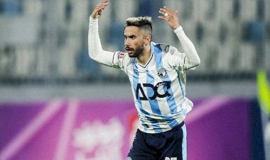 منبر