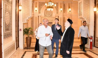 منبر