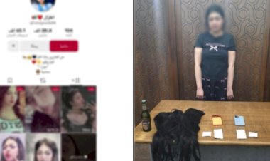 منبر