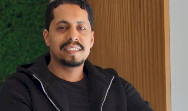 منبر