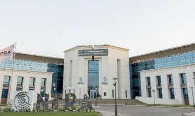 منبر