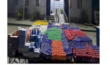 منبر