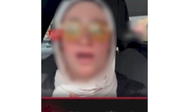 منبر