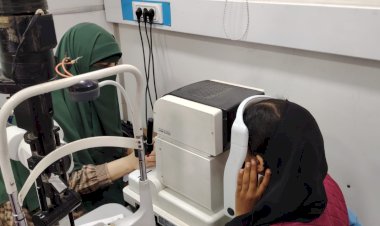 منبر