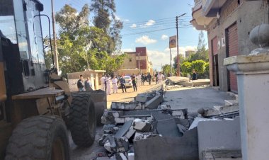 منبر